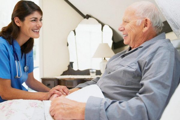 10 Things To Keep In Mind Before Finding Reliable Home Care Services In Dubai